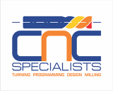 /public/logoimage/1589923770CNC Specialists - 4.png